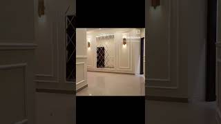 beveled mirror design ideas #youtube #viral #trending #viralshorts