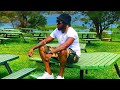 Rabadaba & Gatimo - Munveko Ba Bigambo (Ugandan Music Video)