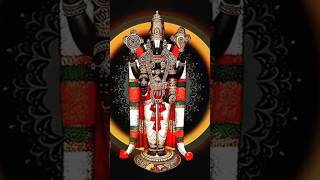 Srinivasa Govinda | Sri Venkateshwara | #srinivasagovinda #tirupati #balaji #tirupatibalaji