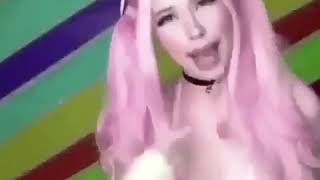 Video Random Que Encontré En Twitter 5