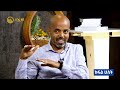 ለዘላቂ ችግር ጊዜያዊ መፍትሄ መፈለግ አቁሙ ክፍል 2 ናብሊስ ሀገሬ ቴቪ