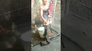 New Bangla Gusol Video Village Hidden Camera Mp3 Music & Mp4 video