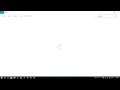 Fix Error 0x80072EFD Windows 10