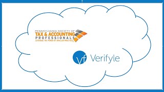 Verifyle Pro: Full Demo for Members of PSTAP