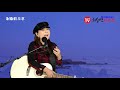 희승연 41회 20200324