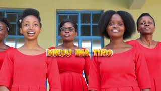 MKUU WA TIRO // THE SOJOURNERS MINISTERS // OFFICIAL VIDEO // #amaxmedia