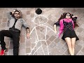 The breakup song | Ae dil hai mushkil | 8D song