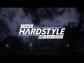 Mystic - Thunder (Extended Mix)