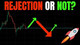 🔥 REJECTION OR NOT? TSLA, SPY, NVDA, QQQ, ES, BTC, AAPL, META, AMZN MSFT \u0026 GOOG PREDICTIONS!  🚀