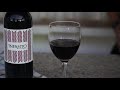 Infanto, el nuevo tinto #DOLaMancha por Vinócola de Carmen