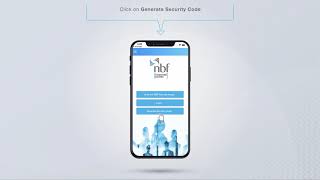 How to Log in to The New NBF Corporate Access Online Banking