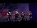 230527 ab6ix “sucker for your love pt. 2” fancam 직캠