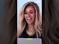 Cardi B Goes Undercover on the Internet and respond to real comment | Actually Me | GQ