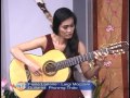 feste lariane luigi mozzani guitarist phương thảo