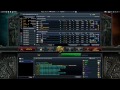 bitfour hon immortal ravenor 1639 mmr