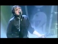 Jimmy Eat World - Dizzy - Live