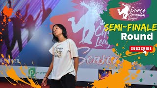 semifinale round dance champion league 2080