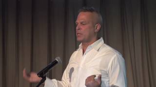 Art Talk: Harry Allen in Conversation with Diana Nawi