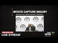 State Capture Inquiry - Angelo Agrizzi, 24 January 2019