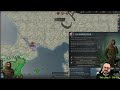 crusader kings iii wandering cathars ep 1