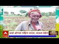 saat barachya batmya half of august passed no rain farmers worried