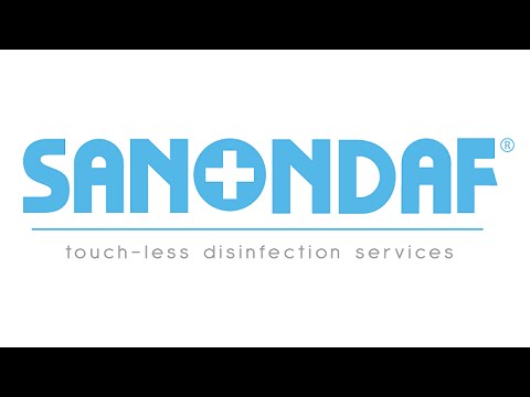 Sanovac Mattress Cleaning & Sanitisation by Sanondaf UK Sanovac Mattress Cleaning & Sanitisation by Sanondaf UK