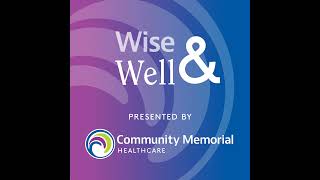 Family Centered Care - A Collaborative Approach to Caring for Community Memorial's Most Vulnerabl...