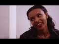 የሰራተኛ ልጅ yseratga lej full ethiopian movie 2024 አማርኛ_ፊልም አዲስ film ዮአዳን ቢንጎ ሙሉፊልም