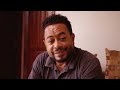 የሰራተኛ ልጅ yseratga lej full ethiopian movie 2024 አማርኛ_ፊልም አዲስ film ዮአዳን ቢንጎ ሙሉፊልም