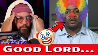 Karmelo Guilty Verdict Fallout | Dominique Alexander is back | CALL IN SHOW