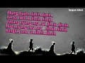 dimin dimin a nyishi folk song dr.bamang loram lyrics nyishi arunachalpradesh trending