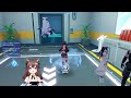 【 幻塔】ついに始まった運営移管 343【vtuber 坂中オル】