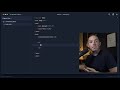 PHP For Beginners, Ep 6 - Arrays