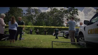 Okaloosa County Sheriff's Office - The Sweet Spot in Law Enforcement - Join our Team
