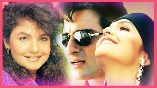 Sanam Teri Kasam 90s की ब्लॉकबस्टर सुपरहिट दिल तोड़ने वाली ज़बरदस्त फिल्म - Saif Ali Khan, Pooja Bhatt