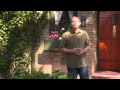 Sacred Marriage by Gary Thomas - PROMO