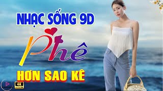 LK Nhạc Sống Thôn Quê Người Mẫu 2025 ♥ Đây Mới LÀ LK Nhạc Sống Hà Tây Gái Xinh 1m75 HAY NHẤT 2025