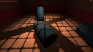 env_projectedtexture