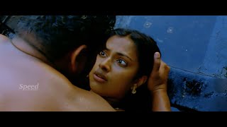 English Dubbed Romantic Movie | Cat \u0026 Mouse Race | Harish Kalyan | Amala Paul |  Erotic thriller