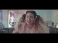 Melanie Martinez - Show & Tell [Official Music Video]