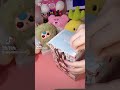 mở thỏ thị trấn bb3 ra mắt nước hiếm hoàng kim. unboxing cute secret blindbox