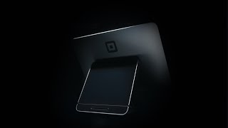Meet Square Register