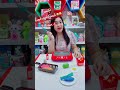 ကဲ စားကြပါဦး part 2 iqမမဝိုင် iqeducationaltoysstore funnyshorts iqets iqtoysstore