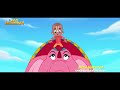 jay jagannath mujhe saath le teh aise nahi hote best kids cartoon 2025