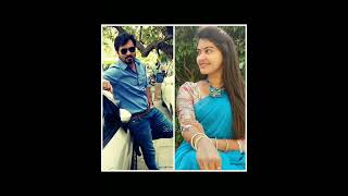 Rachitha Dinesh versus | Comment your favourite couple | #shorts