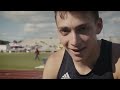 mondo duplantis just showed he s faster than the fastest woman ever