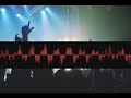 Electronicaharp Skiffle utspxlnsno