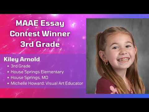 2025awards Contestvideo Youtube