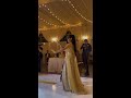 afghan wedding knife dance