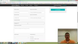 Creating a Schoology Group